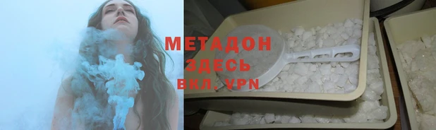 прущие грибы Богородицк