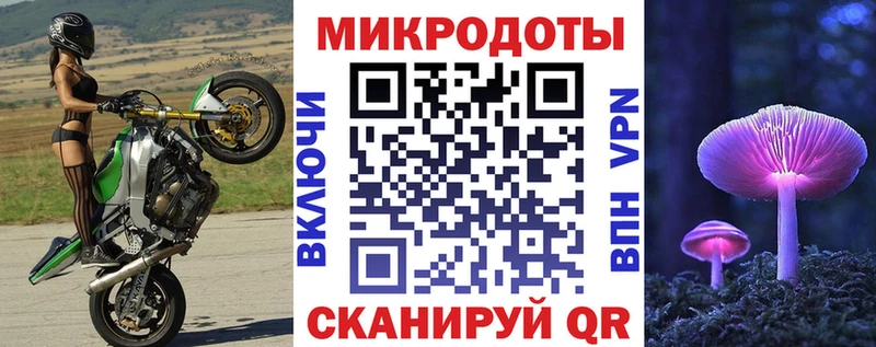 купить закладку  Наро-Фоминск  MEGA   Псилоцибиновые грибы Psilocybine cubensis 